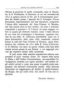 giornale/RML0025957/1938/unico/00000223