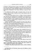 giornale/RML0025957/1938/unico/00000235