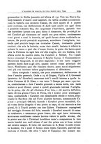 giornale/RML0025957/1938/unico/00000247