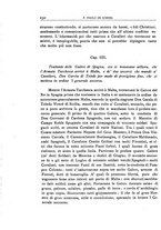 giornale/RML0025957/1938/unico/00000248