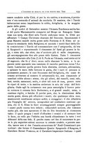 giornale/RML0025957/1938/unico/00000253