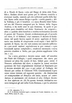 giornale/RML0025957/1938/unico/00000301