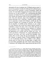 giornale/RML0025957/1938/unico/00000302