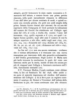 giornale/RML0025957/1938/unico/00000312