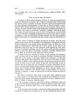 giornale/RML0025957/1938/unico/00000322