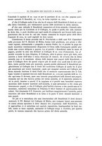 giornale/RML0025957/1938/unico/00000323