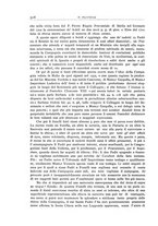 giornale/RML0025957/1938/unico/00000328