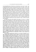 giornale/RML0025957/1938/unico/00000329