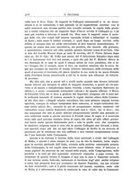 giornale/RML0025957/1938/unico/00000330