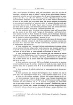 giornale/RML0025957/1938/unico/00000332