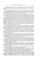 giornale/RML0025957/1938/unico/00000333