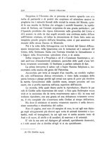 giornale/RML0025957/1938/unico/00000352