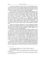 giornale/RML0025957/1938/unico/00000358