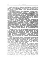 giornale/RML0025957/1938/unico/00000366