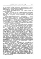 giornale/RML0025957/1938/unico/00000367