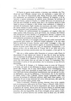 giornale/RML0025957/1938/unico/00000368