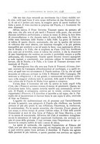 giornale/RML0025957/1938/unico/00000369