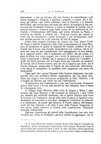 giornale/RML0025957/1938/unico/00000370