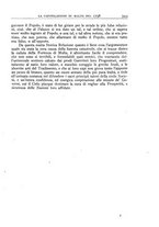 giornale/RML0025957/1938/unico/00000375