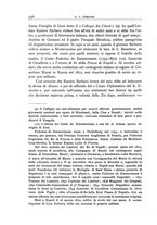 giornale/RML0025957/1938/unico/00000382