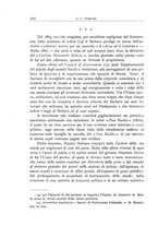 giornale/RML0025957/1938/unico/00000386