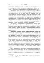 giornale/RML0025957/1938/unico/00000388