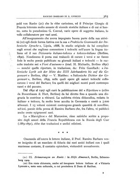 Archivio storico di Malta