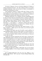 giornale/RML0025957/1938/unico/00000393