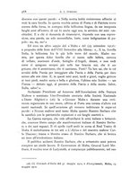 giornale/RML0025957/1938/unico/00000394