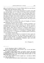 giornale/RML0025957/1938/unico/00000395