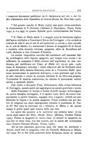 giornale/RML0025957/1938/unico/00000399