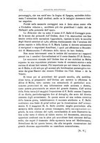 giornale/RML0025957/1938/unico/00000400