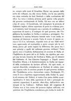 giornale/RML0025957/1938/unico/00000438