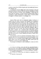 giornale/RML0025957/1938/unico/00000446