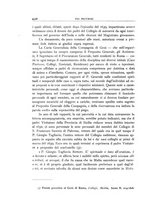 giornale/RML0025957/1938/unico/00000460