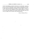 giornale/RML0025957/1938/unico/00000465