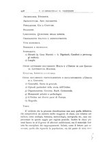 giornale/RML0025957/1938/unico/00000468