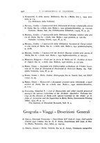 giornale/RML0025957/1938/unico/00000470