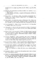 giornale/RML0025957/1938/unico/00000483