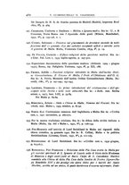 giornale/RML0025957/1938/unico/00000490