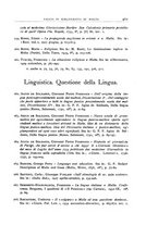 giornale/RML0025957/1938/unico/00000491