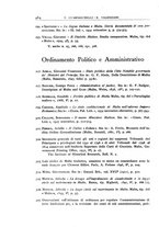 giornale/RML0025957/1938/unico/00000494