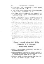 giornale/RML0025957/1938/unico/00000500