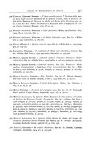 giornale/RML0025957/1938/unico/00000501