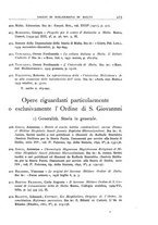 giornale/RML0025957/1938/unico/00000503