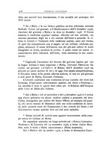 giornale/RML0025957/1938/unico/00000528