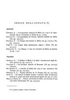 giornale/RML0025957/1938/unico/00000533