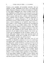 giornale/RML0025957/1940/unico/00000008