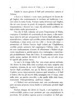 giornale/RML0025957/1940/unico/00000010