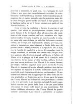 giornale/RML0025957/1940/unico/00000022